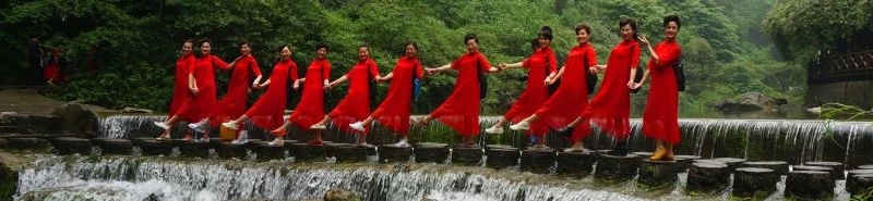 微信圖片_20250512092530_副本