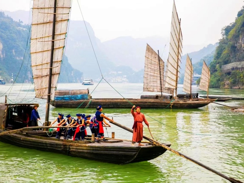 微信圖片_20230418105053_副本