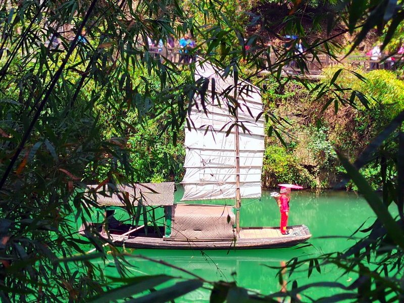 微信圖片_20230418110224_副本