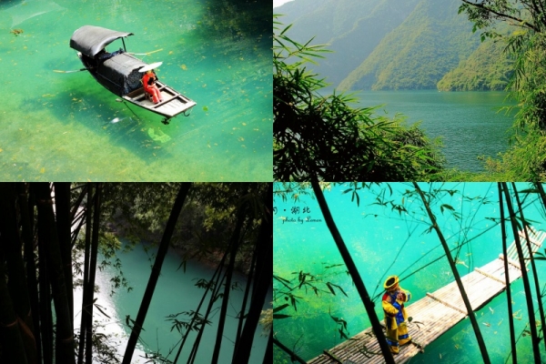 2025船線三峽人家票價優(yōu)惠政策有哪些？