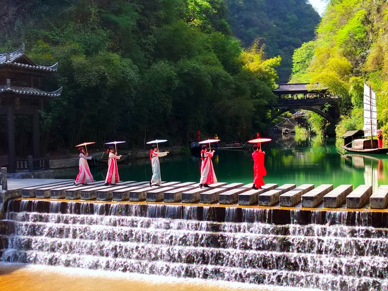 微信圖片_20230418110227_副本