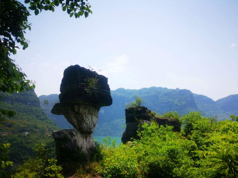 微信圖片_20220422104410_副本