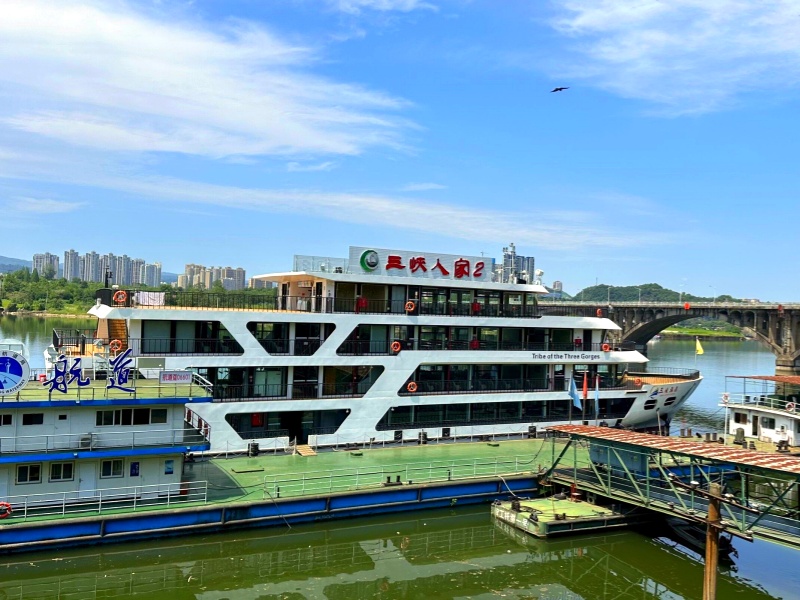 實(shí)景圖_副本