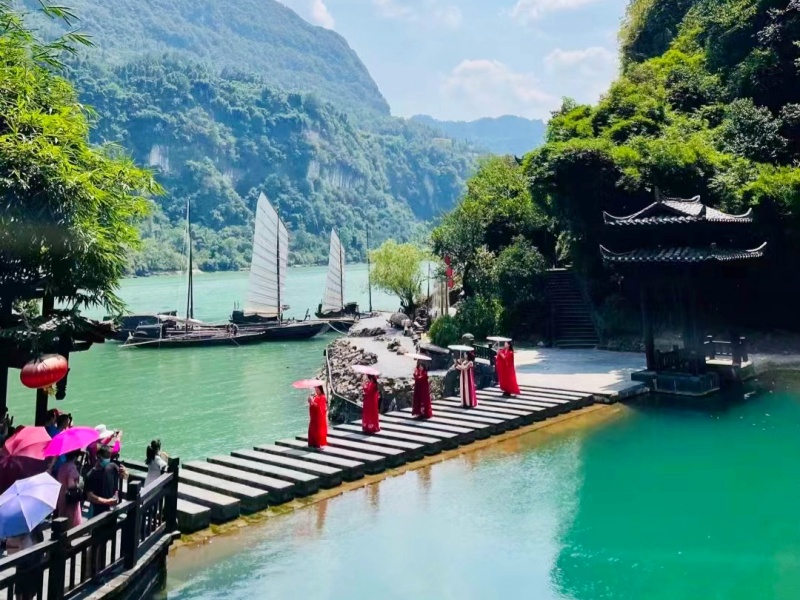 微信圖片_20220820150436_副本