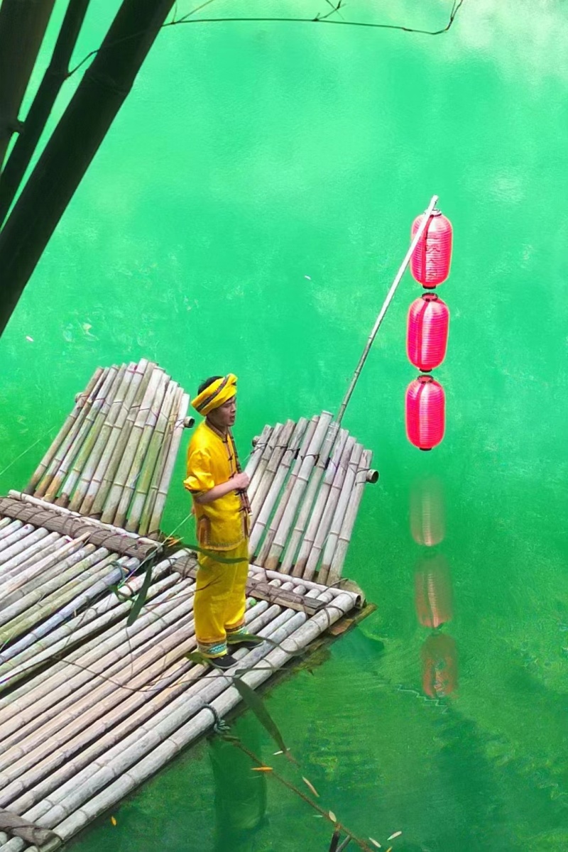 微信圖片_20230418105121_副本