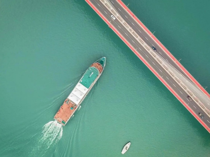 微信圖片_20250515090928_副本