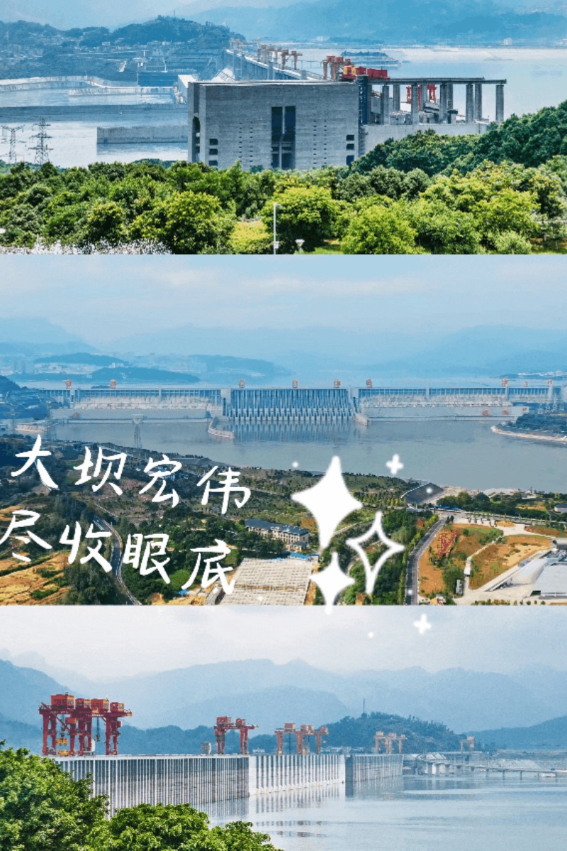 微信圖片_20250515091945_副本