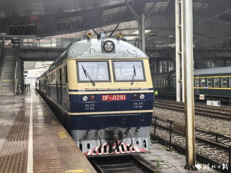 微信圖片_20250516090340_副本