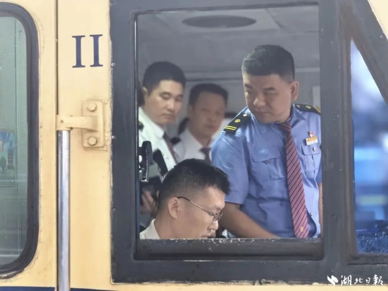 微信圖片_20250516090418_副本