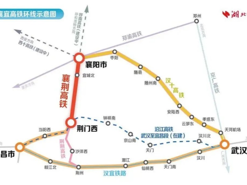 微信圖片_20250516090444_副本