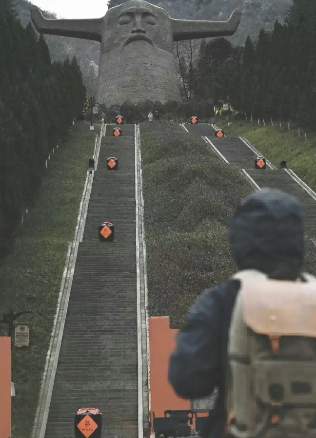 6a477c13bd1536cac2e76a78da86edb(1)