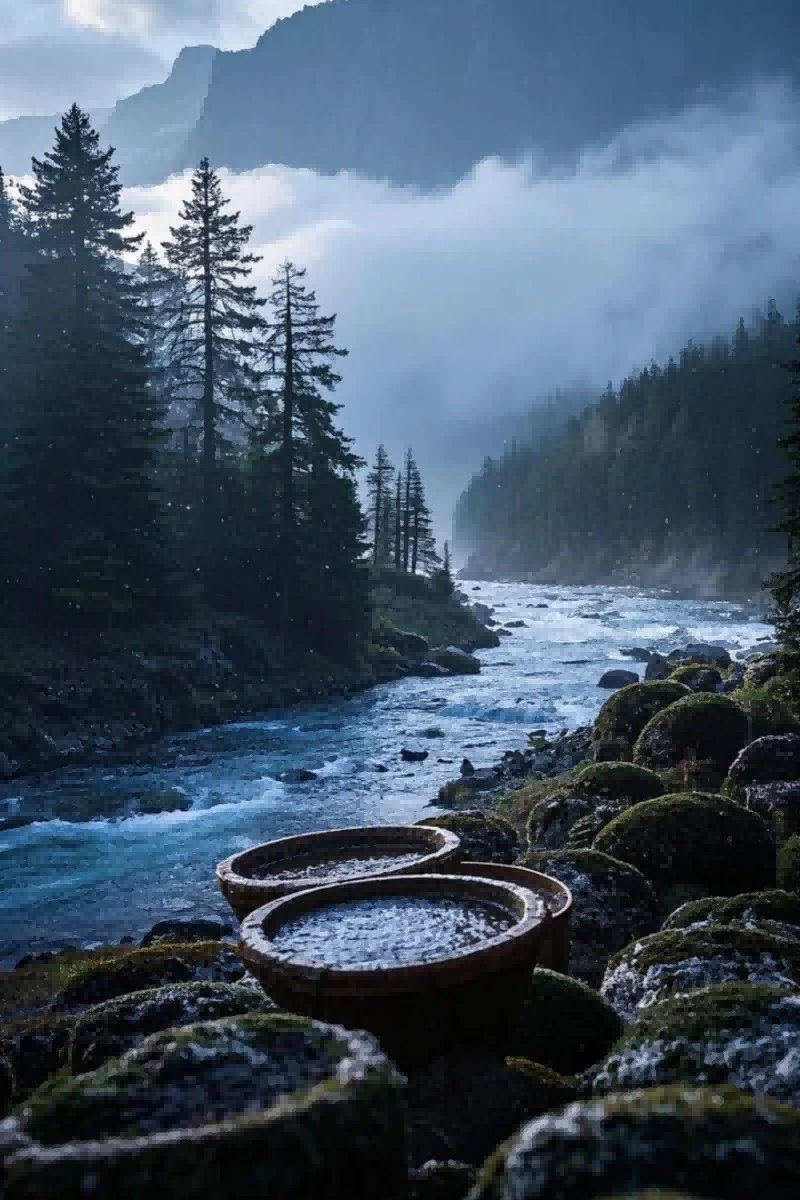 微信圖片_20250517091428_副本(1)