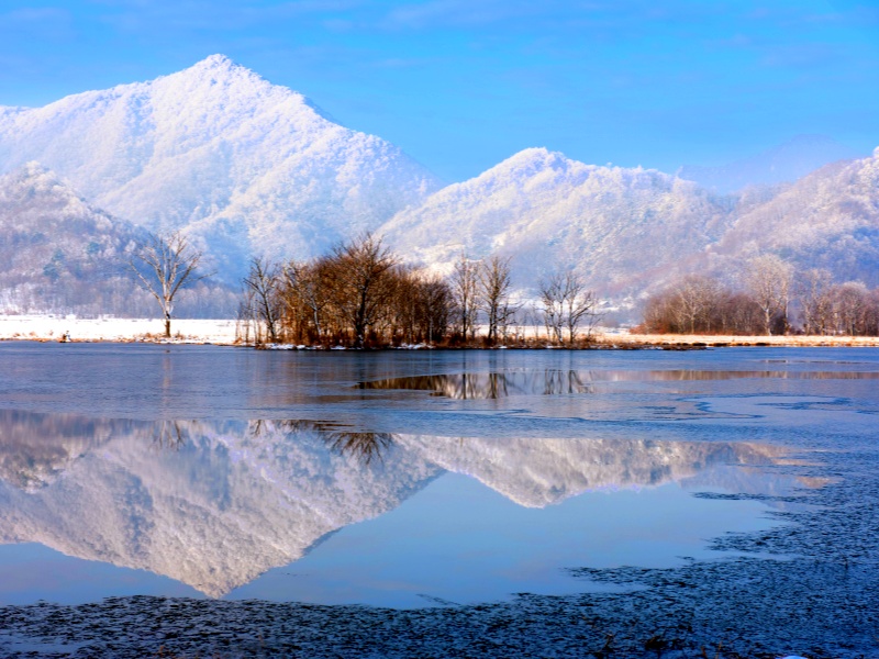 DSC_2322。雪舞的日子_副本