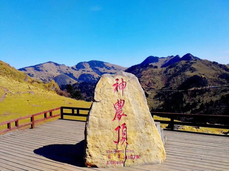 QQ圖片20210512104951_副本