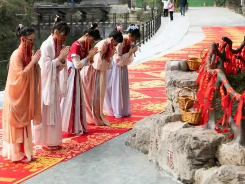 微信圖片_20250519084822_副本