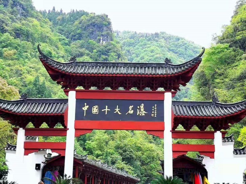 微信圖片_20210525171858_副本