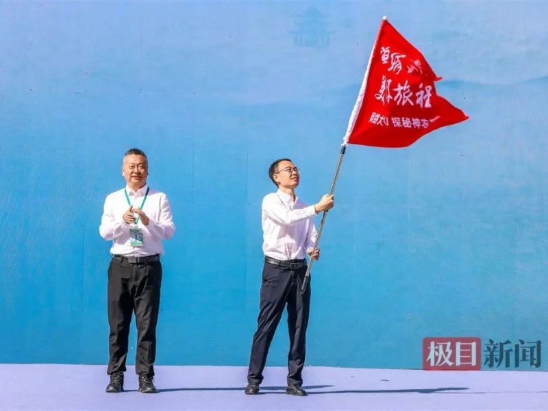 微信圖片_20250520091803_副本