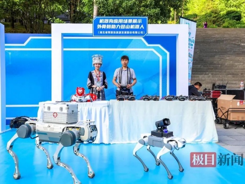 微信圖片_20250520091816_副本