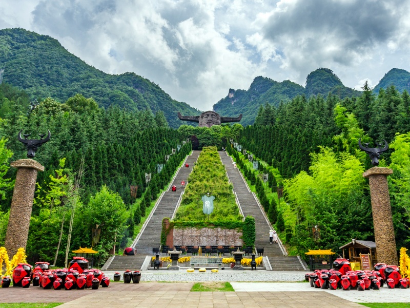 神農壇景區.IMG_0537_副本