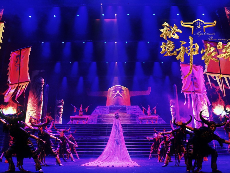 微信圖片_20240507144901_副本