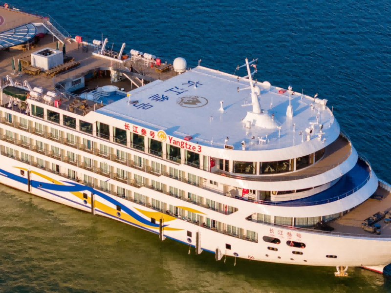 微信圖片_20250521085704_副本(1)