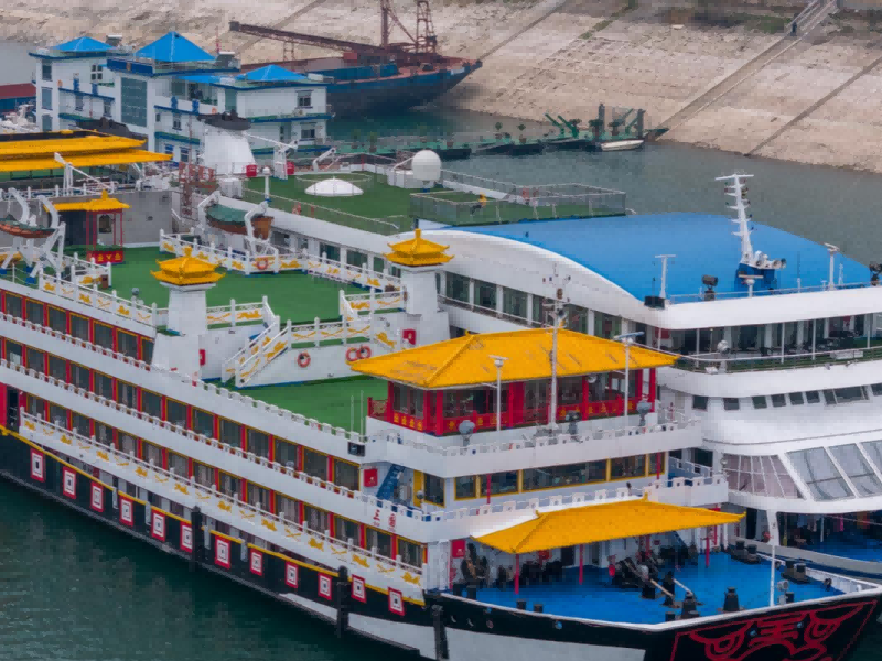 微信圖片_20250521090411_副本(1)