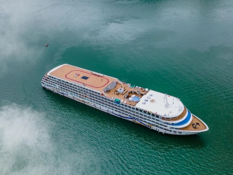 微信圖片_20250521090611_副本