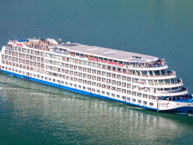 微信圖片_20250521090923_副本(1)