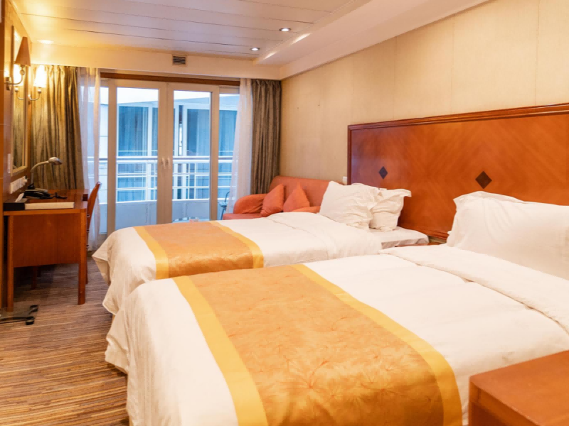 微信圖片_20250521090918_副本(1)