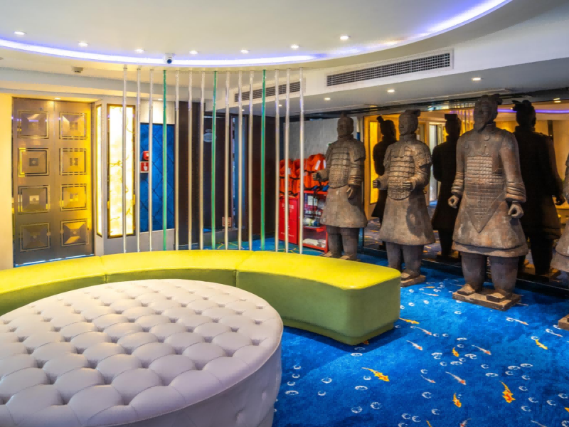 微信圖片_20250521091325_副本(1)