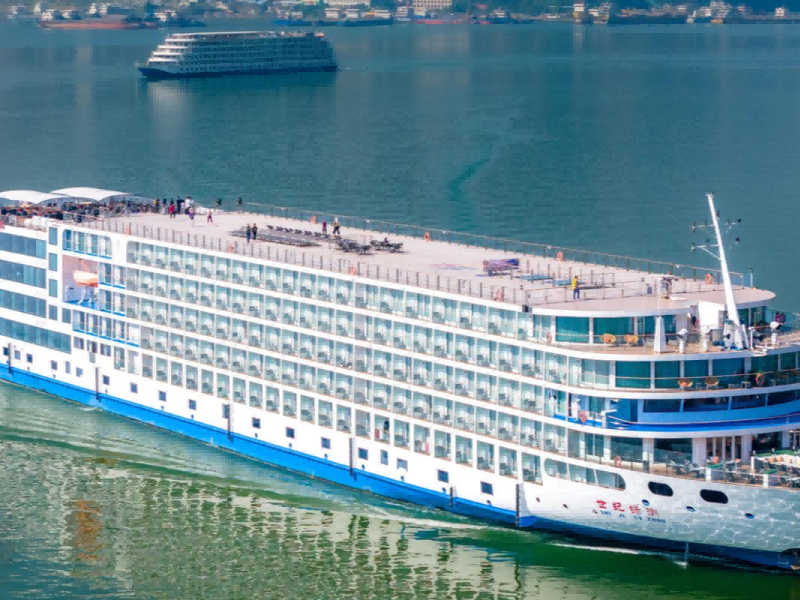 微信圖片_20250521091545_副本(1)