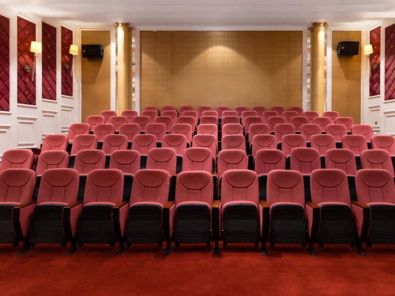 微信圖片_20250521091641_副本(1)