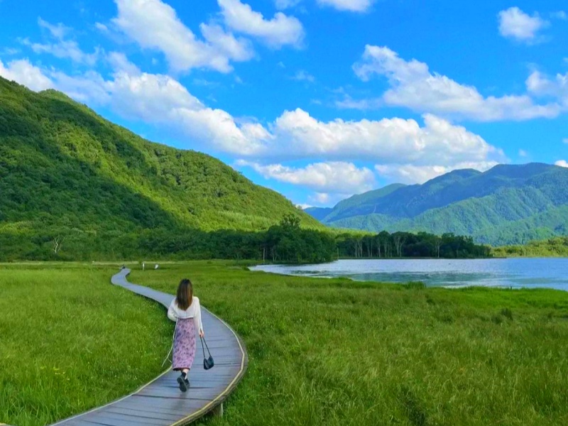 微信圖片_20230427171333_副本