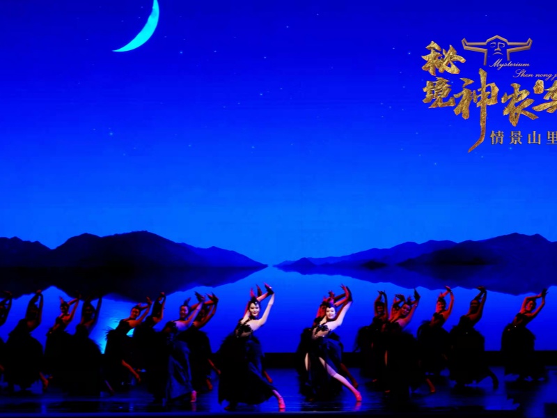 微信圖片_20240507144856_副本