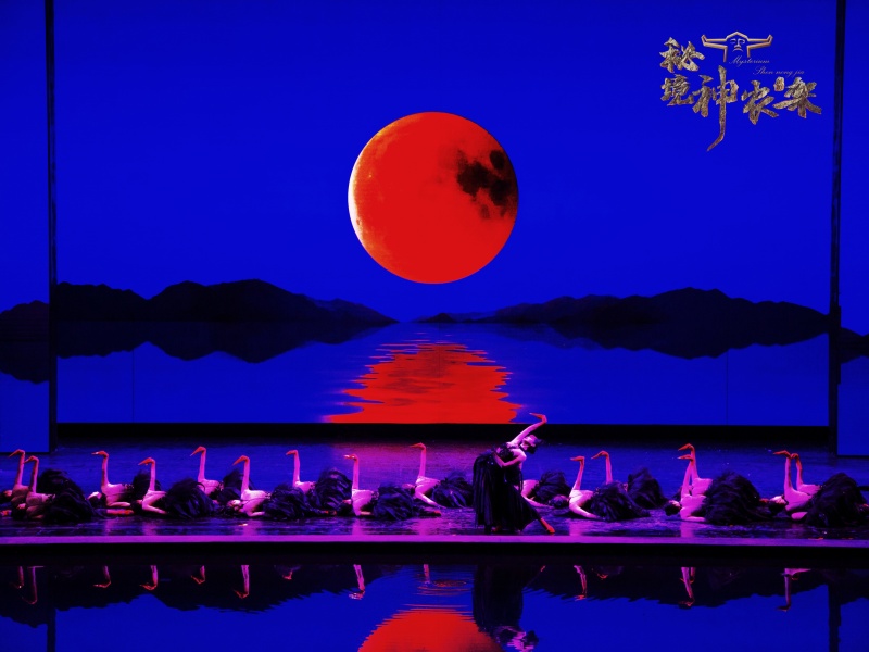 微信圖片_20240507144831_副本