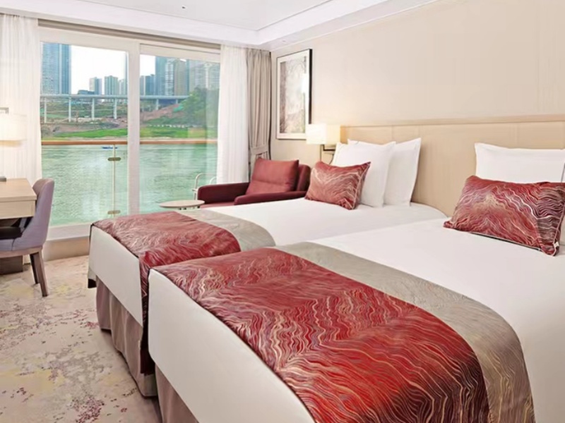 豪華標準間_副本