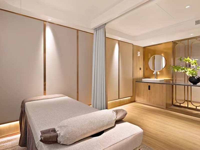 中醫理療室_副本