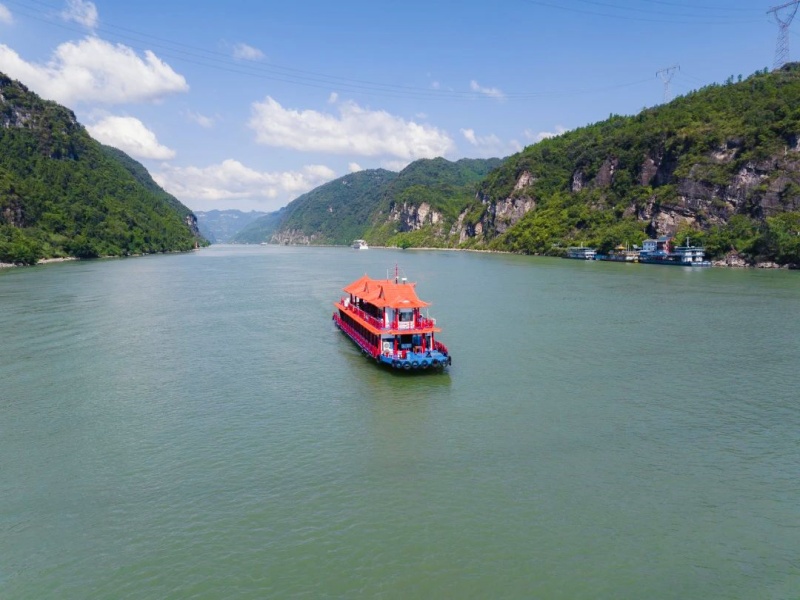 微信圖片_20250328103954_副本