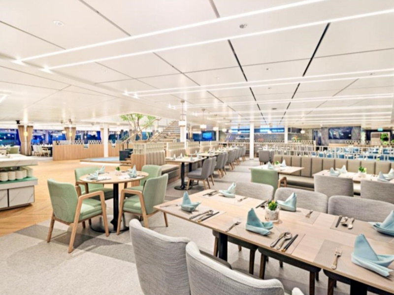 世紀綠洲PPT_23(1)_副本