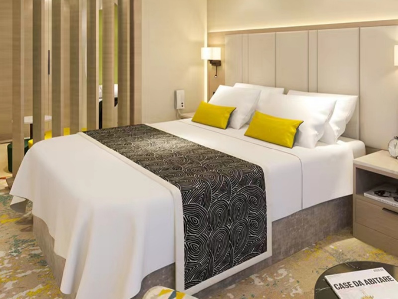 家庭主題房_副本