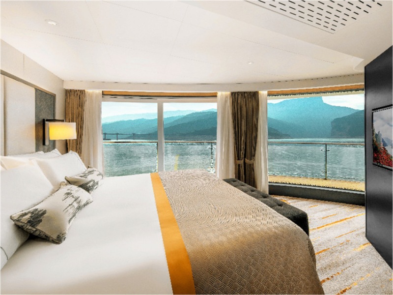 凱歌套房1_副本