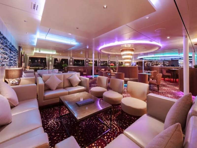 切爾斯酒吧_副本