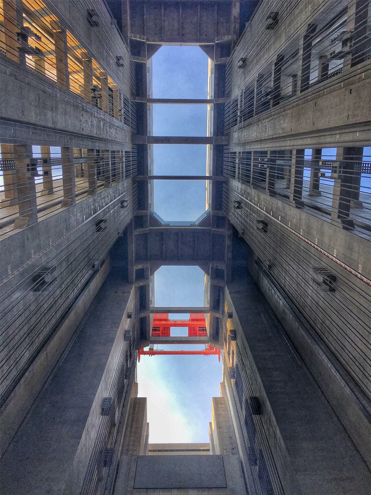 微信圖片_20210615161249