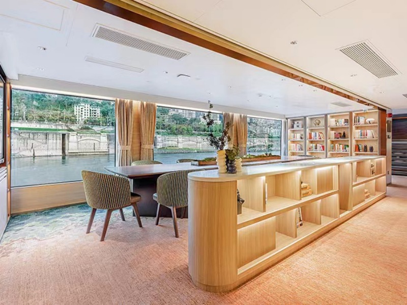 江山圖書館_副本