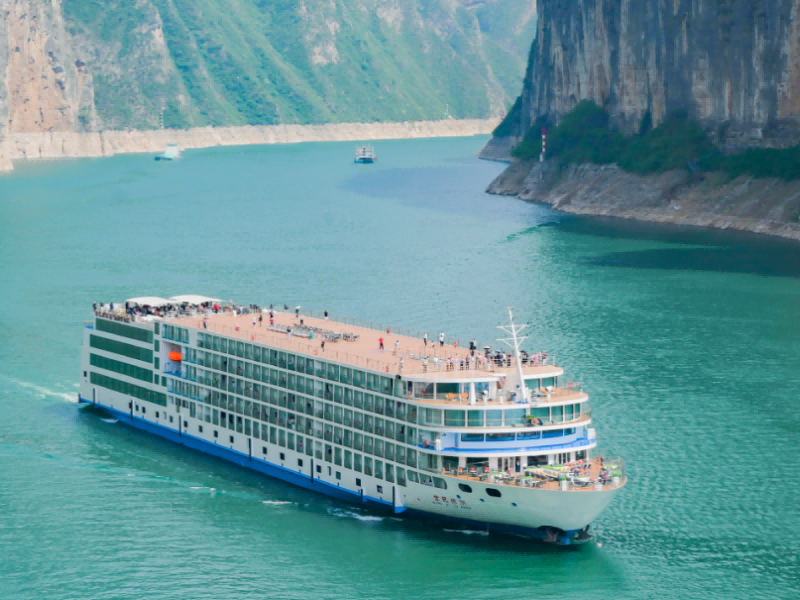 微信圖片_20250523085242_副本(1)