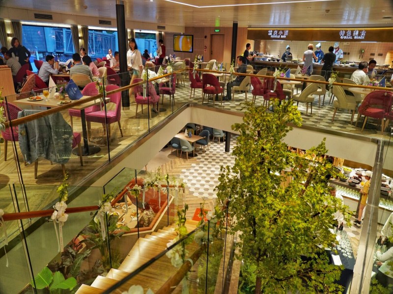 2、3樓連通餐廳_副本