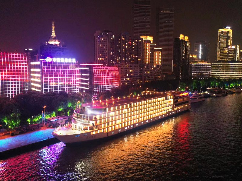 世紀(jì)榮耀外觀3_副本