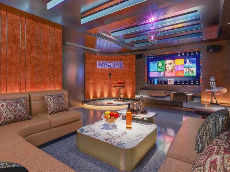 12de2b48-1523-428b-9dcc-a9144bf0add8_副本