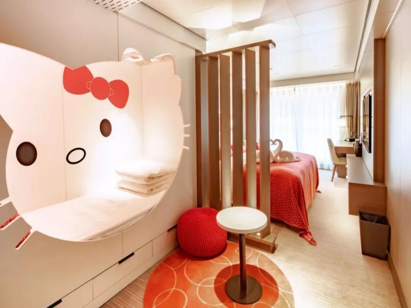 家庭主題套房_副本