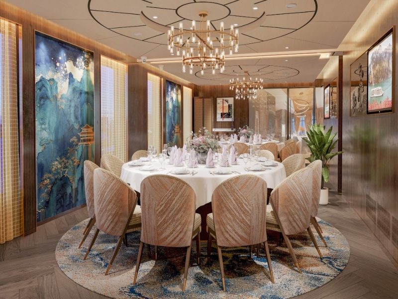 27d8db4c-e4b0-48c3-887c-f1838cd4a22a_副本